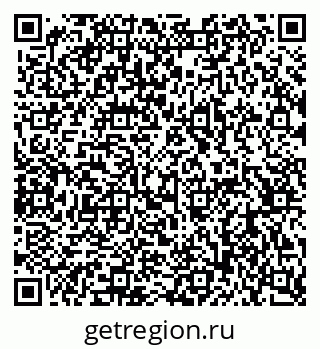79063912391