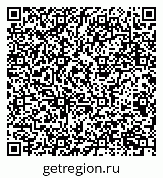 79063912392