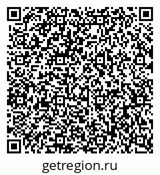 79063912393