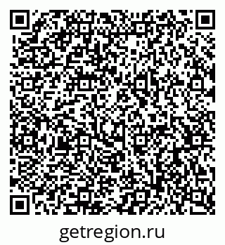 79063912394