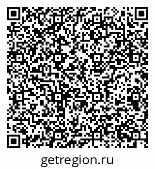 79063912396