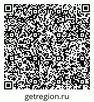 79063912398