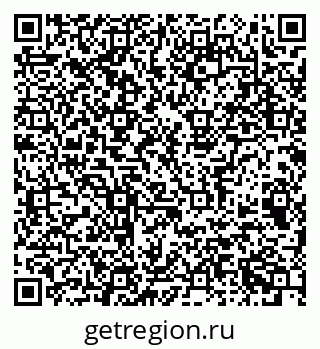79063912399