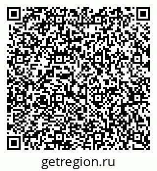 79063912401