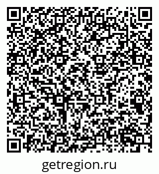 79063912402