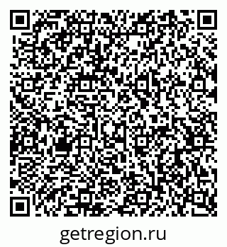 79063912403