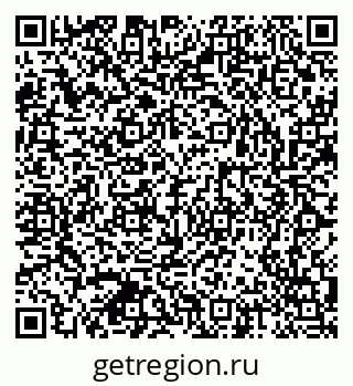 79063912405