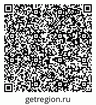 79063912406