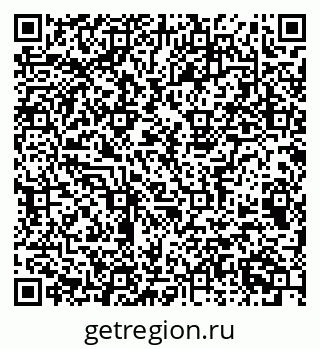 79063912407