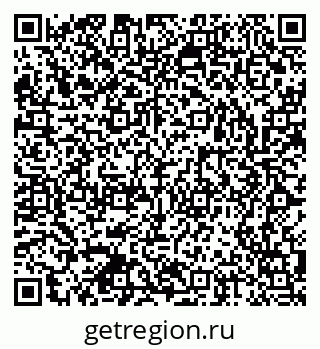 79063912409