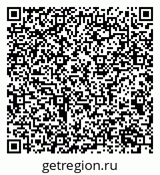 79063912412