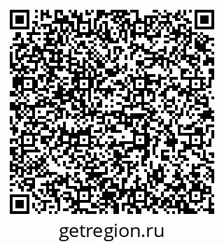 79063912413
