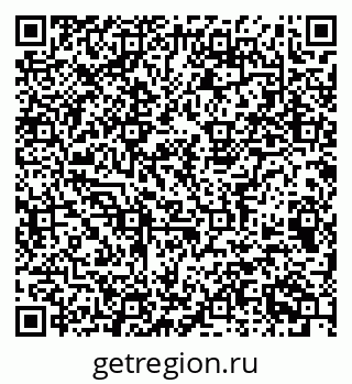 79063912414
