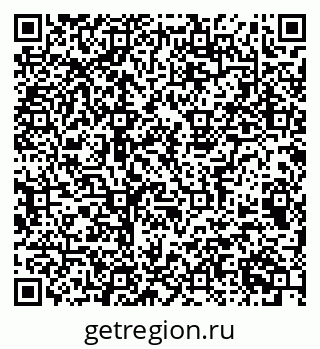 79063912416