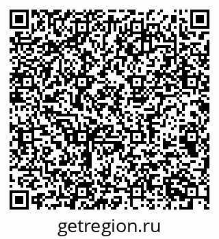 79063912417