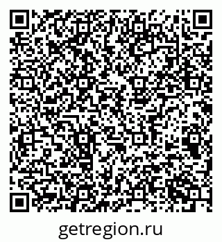 79063912418