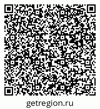 79063912419