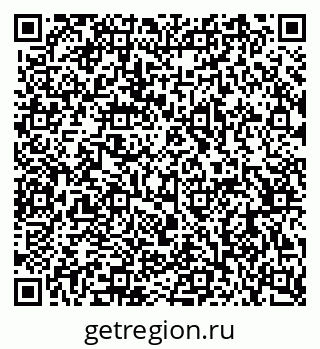 79063912420