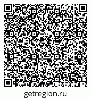79063912421