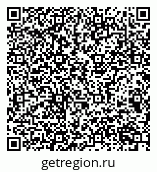 79063912422