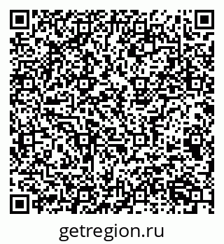 79063912423