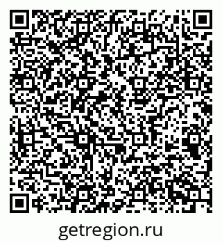 79063912424