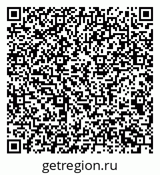 79063912425