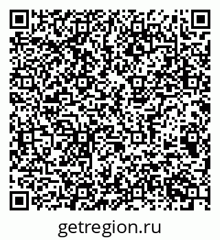 79063912426