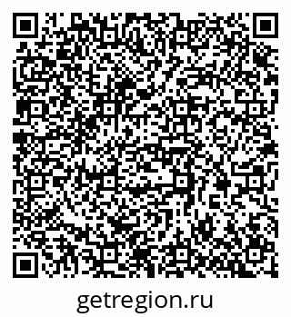 79063912427