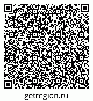 79063912428