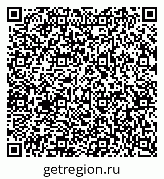 79063912429