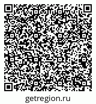 79063912430