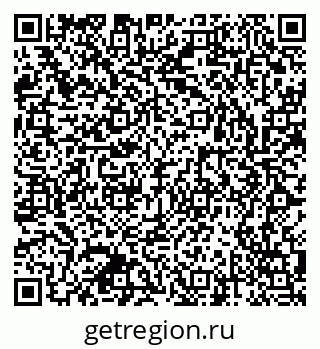 79063912435