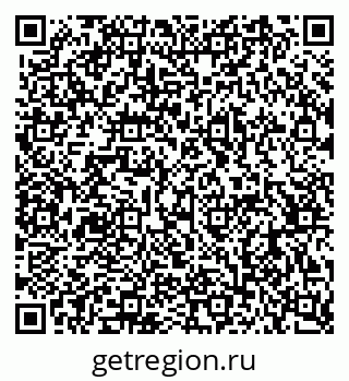 79063912436