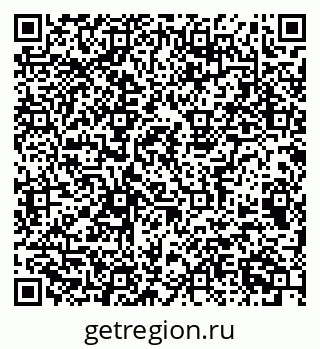 79063912437