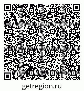 79063912438