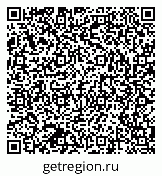 79063912439