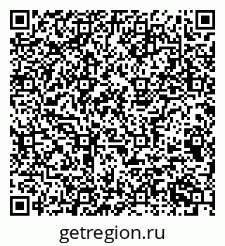 79063912440