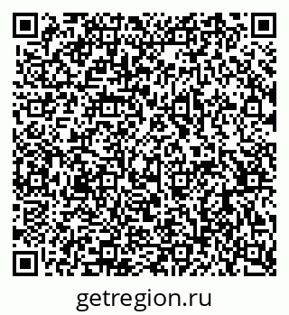79063912441