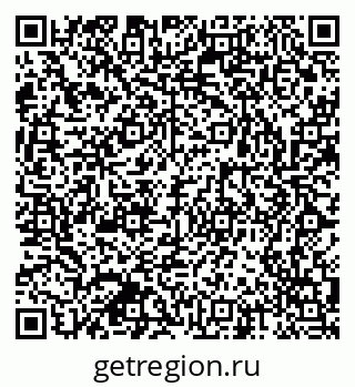 79063912442