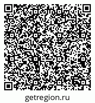 79063912443