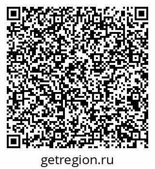 79063912444