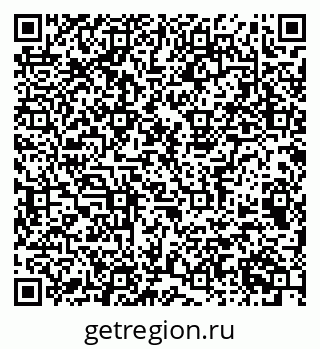 79063912446