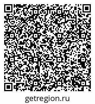 79063912448