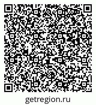 79063912449