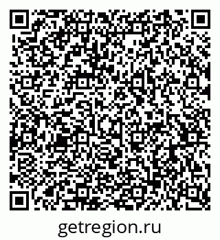 79063912450