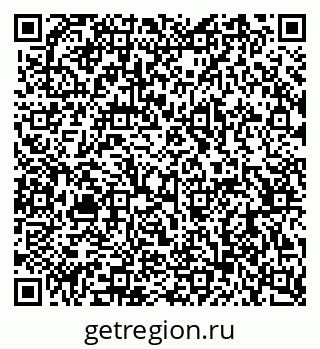 79063912453