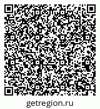 79063912455