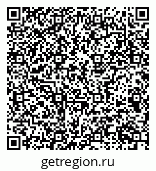 79063912456