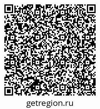 79063912457